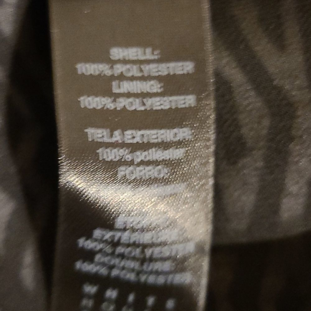 WHBM TOP - Picture 10 of 10